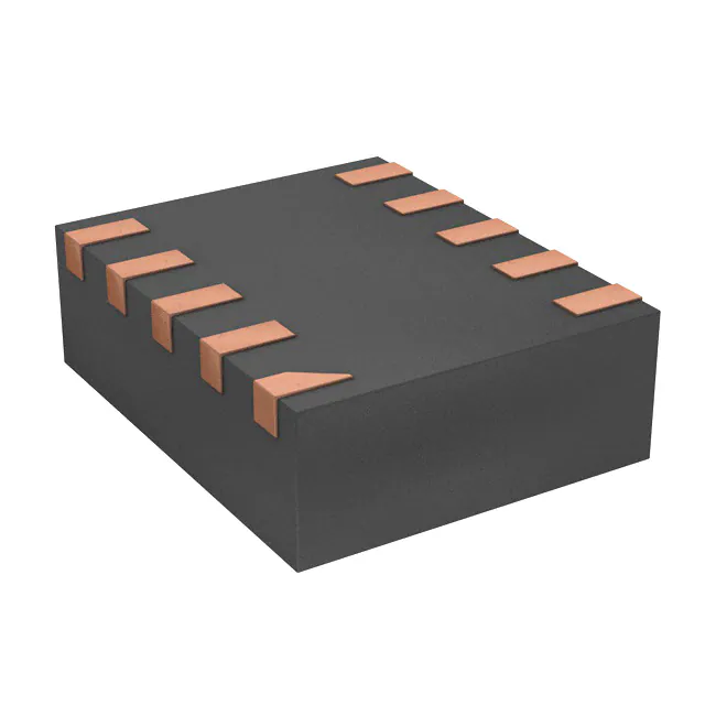 SI50122-A3-GM Silicon Labs